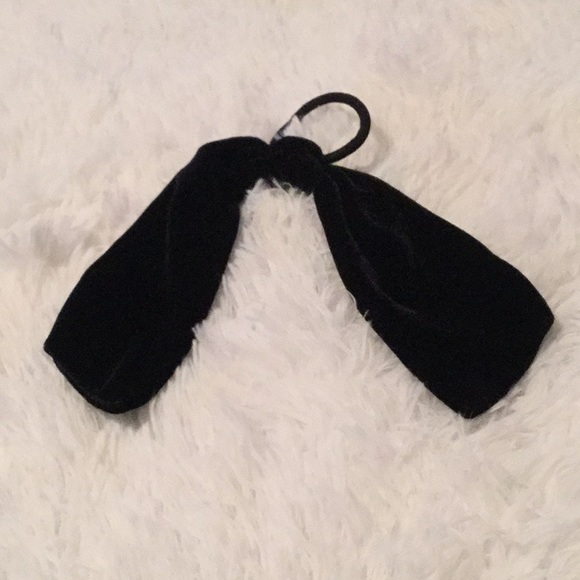🖤NWT Bundle of 3 Assorted Pony Tail Accessory 🖤 - Picture 3 of 6